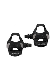 Resim Shimano PD-RS500 Pedal Spd Sl Siyah 