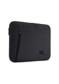 Resim Case Logic Huxton Siyah Notebook Kılıfı 14" 