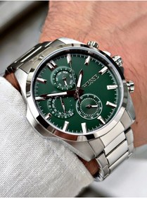 Resim Wesse WWG205807 Erkek Kol Saati 