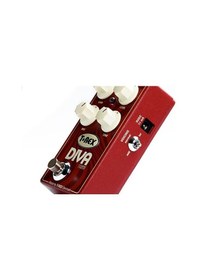 Resim T-rex Diva Overdrive Pedalı 