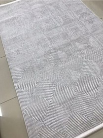 Resim Padişah Halı Sümela Serisi 36250 060 Tüm Ebatlar 