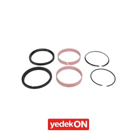 Resim AGCO Keçe Takımı - Massey Ferguson / Fendt / Valtra | ACW0564700 