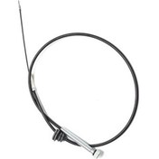 Resim Kilometre Teli Astra 1.4-1.6-1.8 96 1268350 