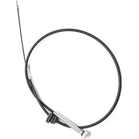 Resim Kilometre Teli Astra 1.4-1.6-1.8 96 1268350 