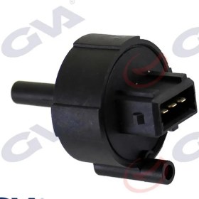 Resim Filtre Müşürü Fiat Doblo 1.9jtd Gnzrz 