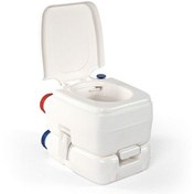 Resim Fiamma BI-POT 34 13L Atık Tankı Portatif Tuvalet Diğer