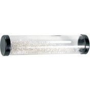 Resim Sonor As M Acrylic 8 Inc Shaker (Medium) 