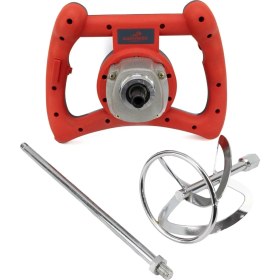 Resim Dawreek Boya Karıştırıcı BSE2000 