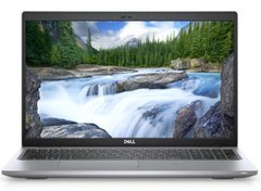 Resim Dell Latitude 5520 i5-1145G7 8GB 512GB SSD 15.6 FHD Linux N014L552015EMEA_U Dell Latitude 5520 i5-1145G7 8GB 512GB SSD 15.6 FHD Linux N014L552015EMEA_U
