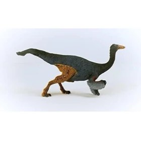 Resim Hype Store Schleıch Gallimimus Oyuncak 