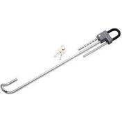 Resim Direksiyon Kilit 5024 