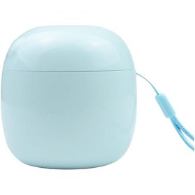 Resim Suntek Emzik Için Uv Işık Dezenfektanı Kutusu Ultraviyole Led 