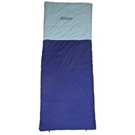 Resim Human Comfort Lozy 0 Derece Uyku Tulumu 