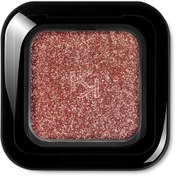 Resim Glitter Shower Eyeshadow 
