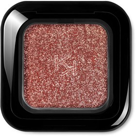 Resim Glitter Shower Eyeshadow 