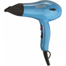 Resim Hector Style Profesyonel Fön Makinesi 2400 Watt 