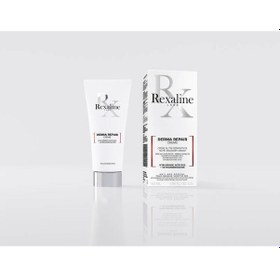 Resim Rexaline Derma Repair Onarıcı Krem 50 Ml 3593787002215 