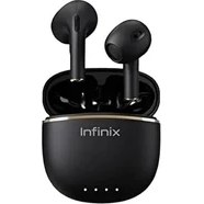 Resim Infinix XE23 Tws Kulak Içi Bluetooth Kulaklık Siyah 