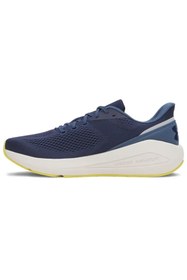 Resim Under Armour UA Sonic 7 