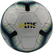 Resim ALTIS BJ-79XC800 Futbol Topu No:5 