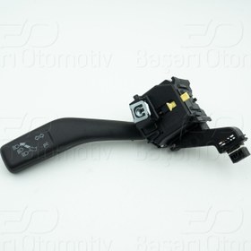 Resim Volkswagen Golf 5 Tiguan Touran Passat Skoda Yeti Sinyal Kolu 