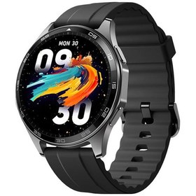 Resim Ttec 2S12WS Tempus Pro 47 MM Amoled Ekranlı Yuvarlak Kasa Akıllı Saat 