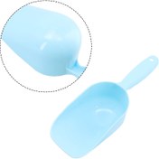 Resim ScoopTail Mama Kepçesi 