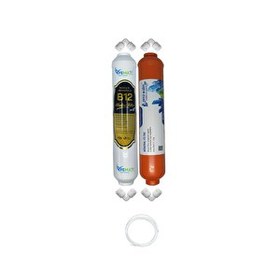 Resim Pemax Water Solutions B12 Alkali- Mineral 