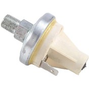 Resim Onan Jeneratör İçin Basınç Anahtarı 0309-0717 309-0717 83391 83391-1-01 Silverwhite 
