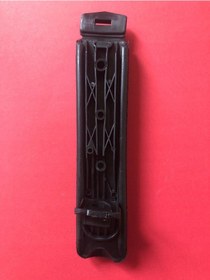 Resim Mercedes W115-W123-W126-W124-W201 W460-W463 Gaz Pedalı 