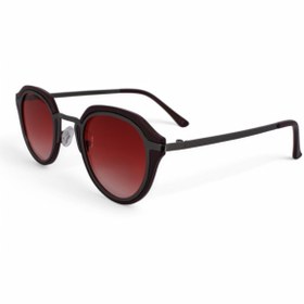 Resim OPTİPRİME Unisex Greed Güneş Gözlüğü Uv400 Sertifikalı Gds07 