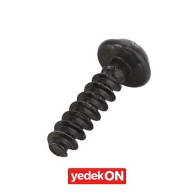 Resim AGCO Torx Başlı Cıvata - Massey Ferguson / Fendt / Valtra | ACX3111460 