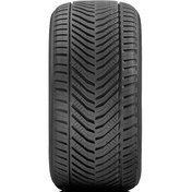 Resim Taurus 235\u002F45ZR18 98Y XL All Season (4 Mevsim) (2025) 