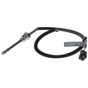 Resim Bosch EGZOZ SICAKLIK SENSORU KAT. ONCESI MERCEDES W204 S204 W211 S211 B906 GNZRZ 