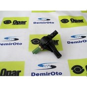 Resim 71719393 Hararet Müşürü Kütüklü 1,2 Doblo-Albea-Punto-Palio OPAR 