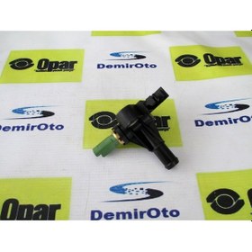 Resim 71719393 Hararet Müşürü Kütüklü 1,2 Doblo-Albea-Punto-Palio OPAR 