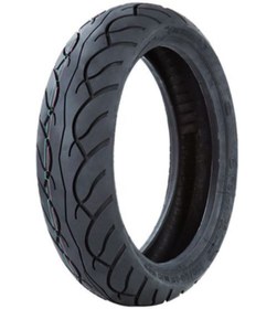 Resim Euromina 130/60-13 60p 6kat Ca171a E-force Dubleks Lastik Vietnam Üretim Yılı :2020 (1306013) 