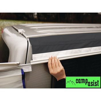 Pazly Godox Ml-cs1625 Beyaz Yumuşak Çadır Seti, 3 Adaptörlü Fotoğraf/canlı Yayın Işık Çözümü