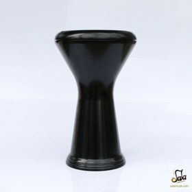 Resim Profesyonel Darbuka YSED-423 