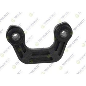 Resim TEKNOROT SU-227 Z Rot Arka Subaru Forester 1997-2002 Subaru Impreza 1992-2000 
