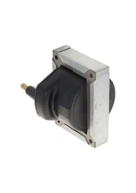 Resim Valeo 245027 Bobin 597043 96010513 97530780 