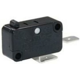 Resim Bolsat Switchli Platin Ic176e 16 Amper Paletsiz 