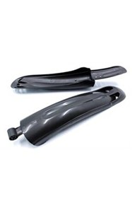 Resim Ümit Mtb Çamurluk (24-26)Jant Uyumlu 