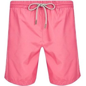 Resim Lapıeno S284 Erkek Şort 001 