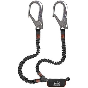 Resim Climbing Technology Flex-ABS 140 CM Y-L Şok Emici 