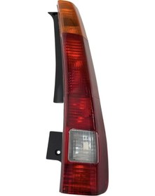 Resim Stop Crv 01-05 Rh Duy Yerine İşlem Yapılması Lazım 1 Adet 