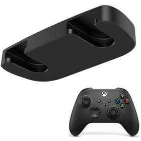 Resim XBOX One Series S\u002FX Kol Askısı XBOX One Gamepad Saklama Stand Dock XBOX Aksesuar Askı 