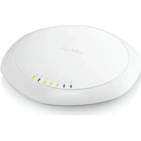 Resim Nwa1123-ac Pro Nebulaflex Access Point Poe Enjektör Dahil -113413 