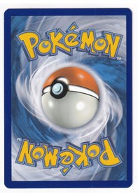 Resim Gardevoir Ex 86 - Pokemon Scarlet & Violet - Pokemon Kartı Mint 
