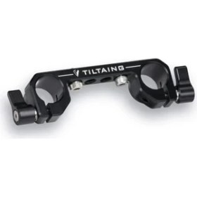 Resim Tilta Ta-Mbp-Ra 15MM Çubuk Adaptörü 